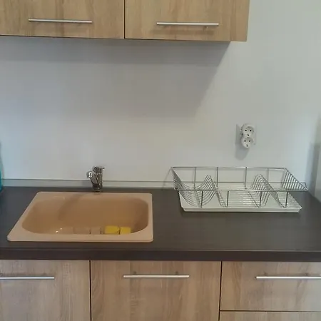 My Place