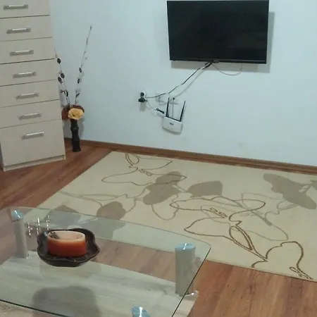 My Place Pomorie