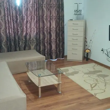 Appartamento My Place Pomorie