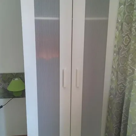 My Place * Pomorie