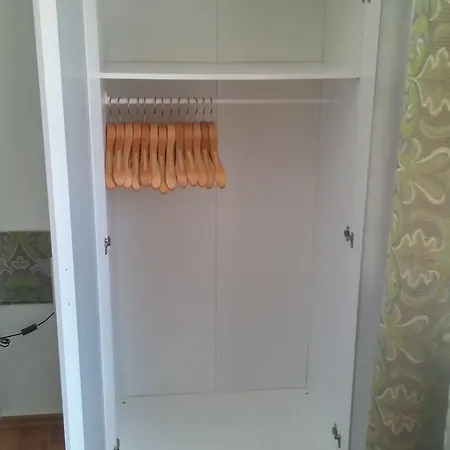 My Place *